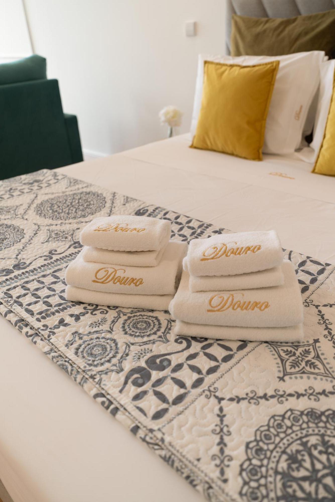 Amazing Studio Douro River Views Porto Zewnętrze zdjęcie