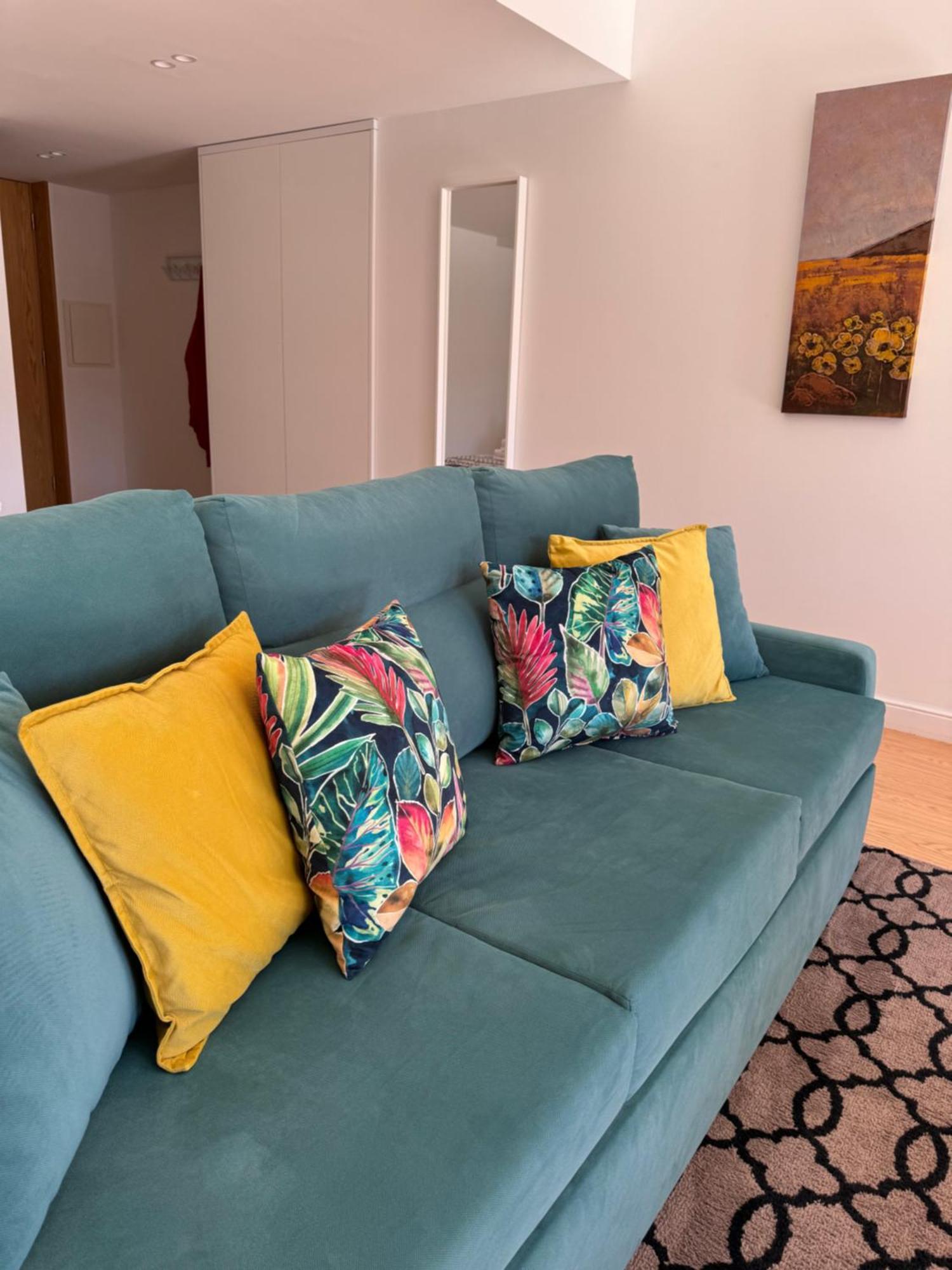 Amazing Studio Douro River Views Porto Zewnętrze zdjęcie
