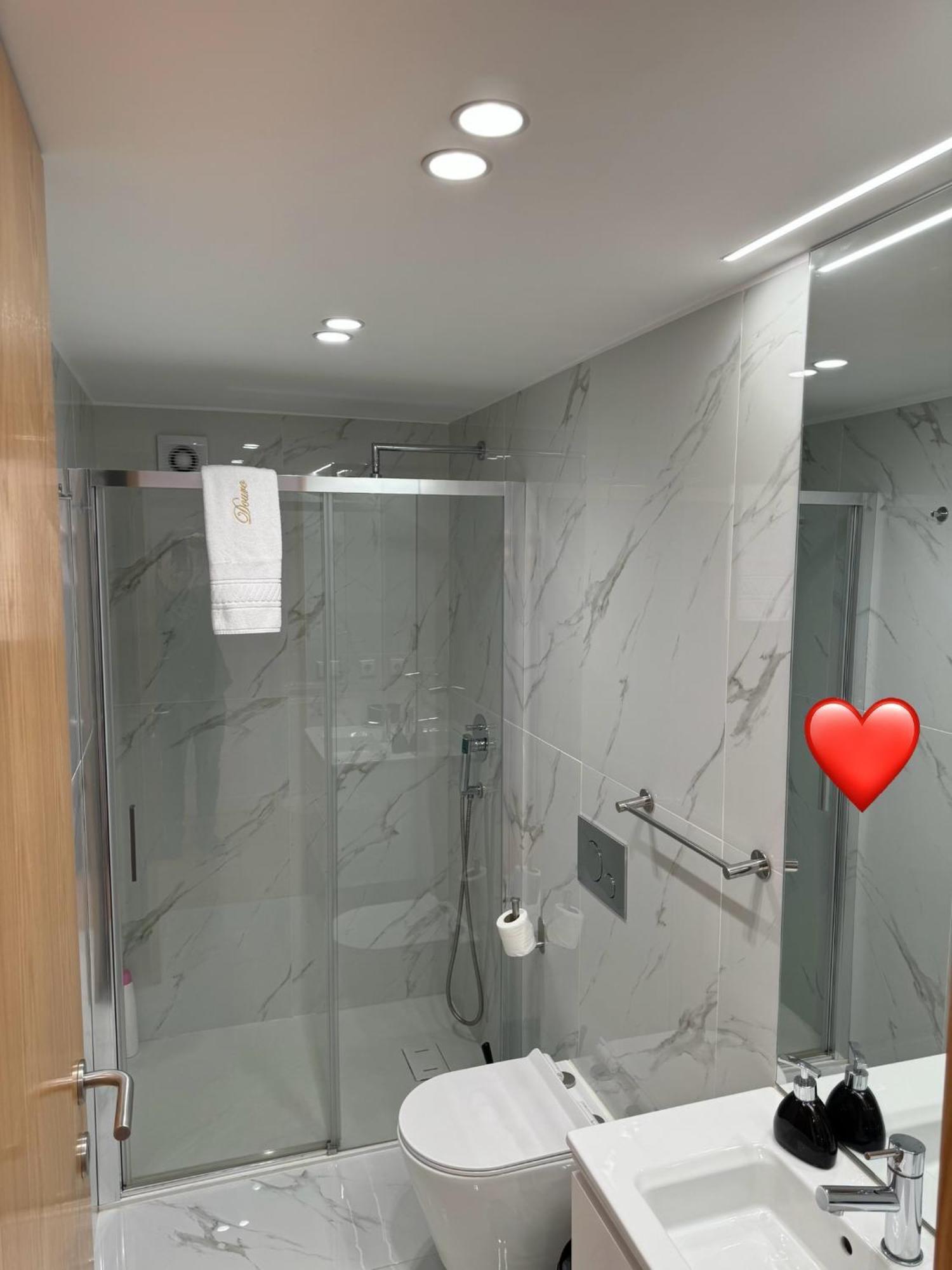 Amazing Studio Douro River Views Porto Zewnętrze zdjęcie